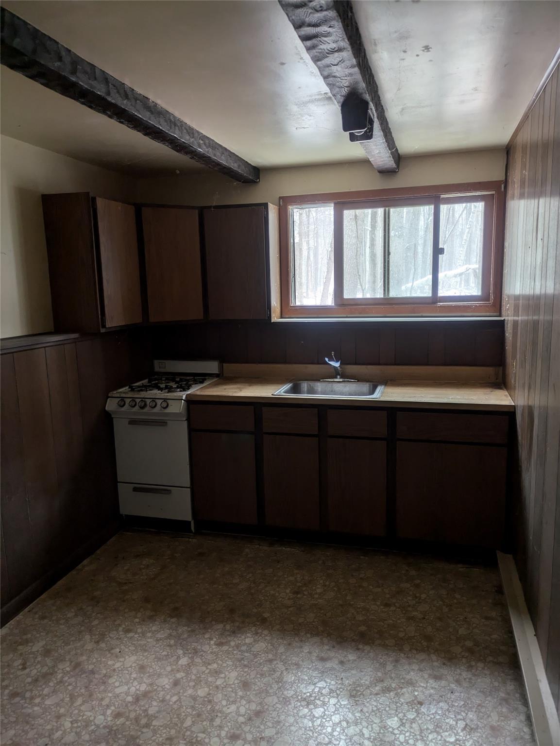 Single Family Tonche Terrace  Ulster County, NY 12481, MLS-806608-30