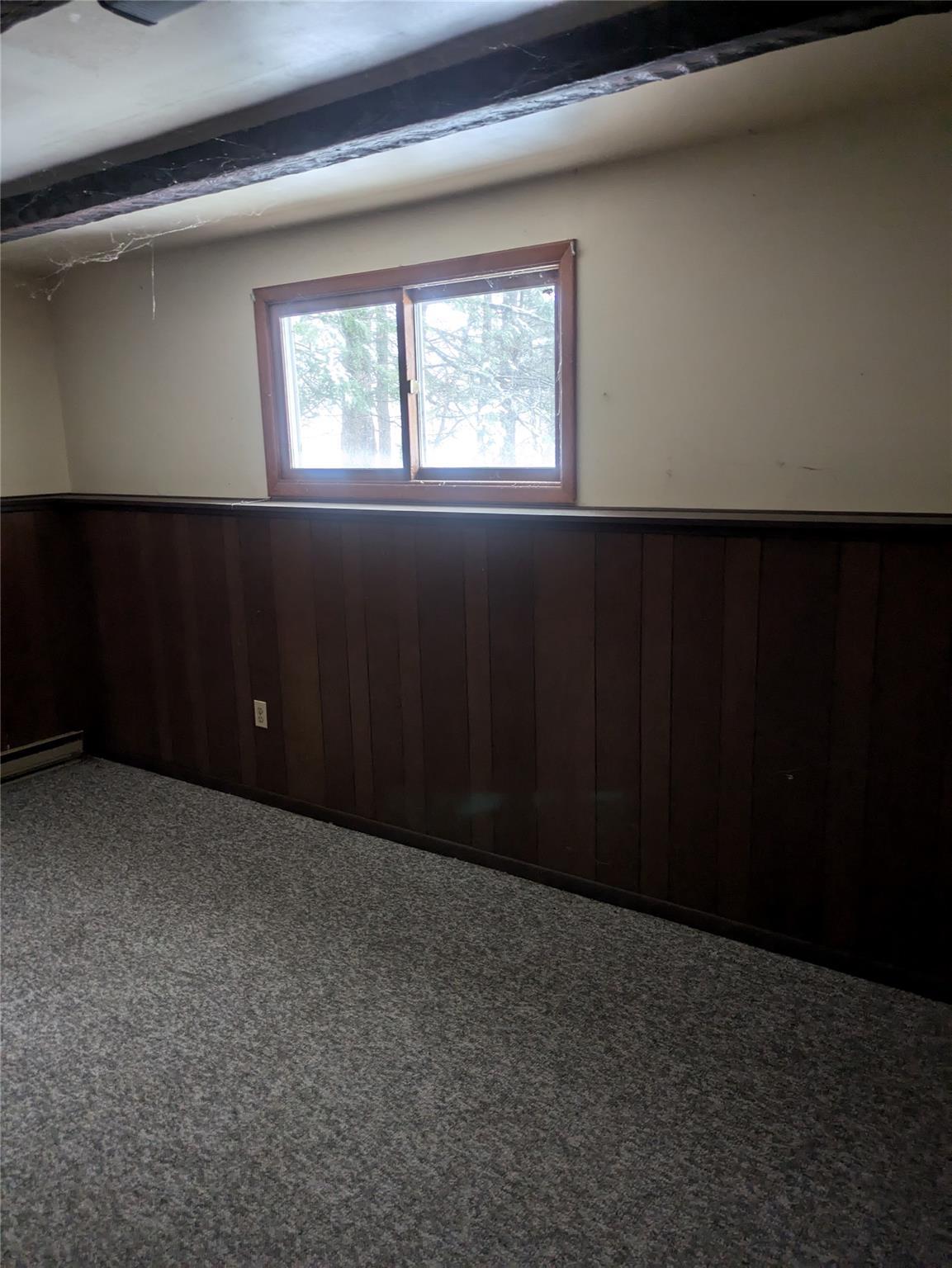 Single Family Tonche Terrace  Ulster County, NY 12481, MLS-806608-31