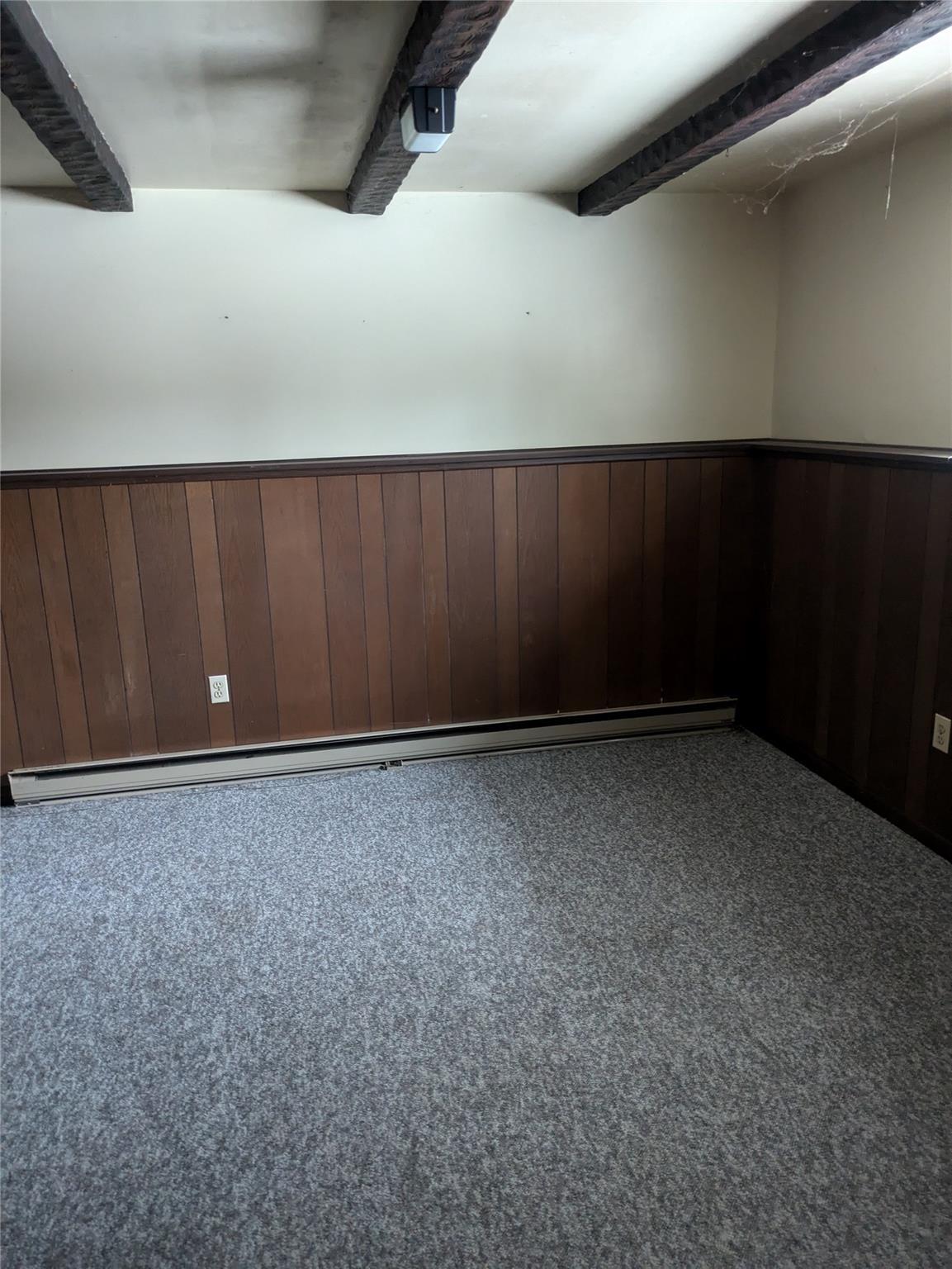 Single Family Tonche Terrace  Ulster County, NY 12481, MLS-806608-32