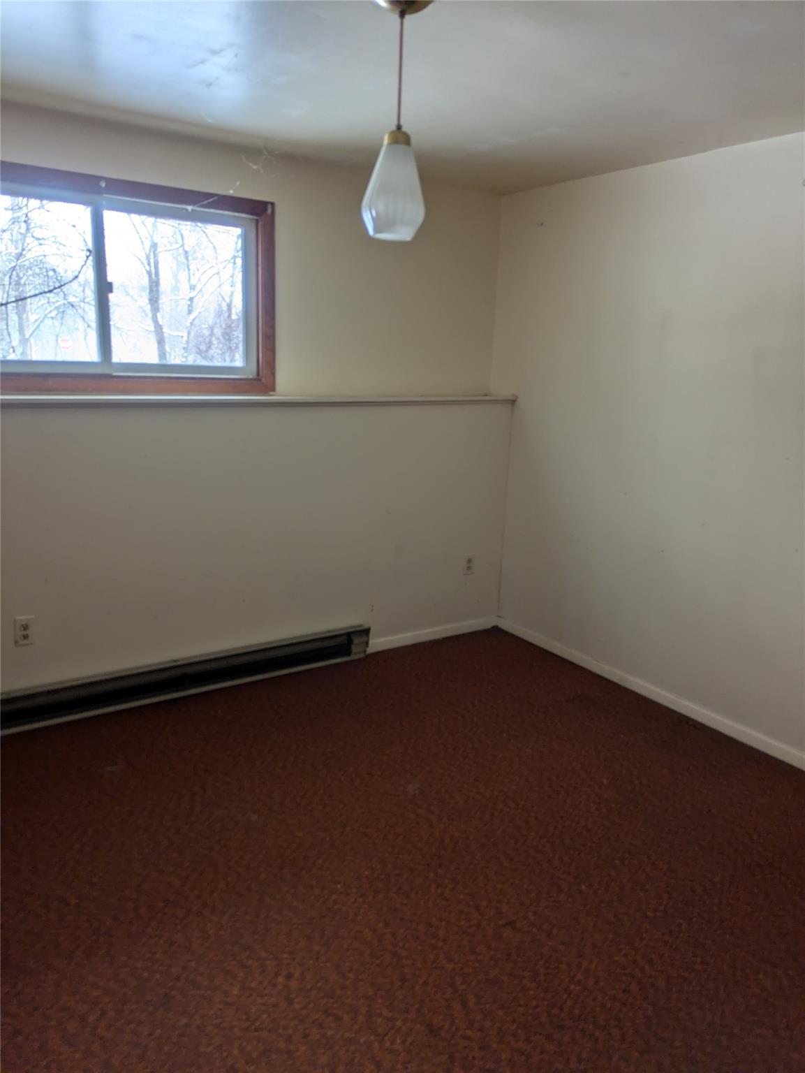 Single Family Tonche Terrace  Ulster County, NY 12481, MLS-806608-34