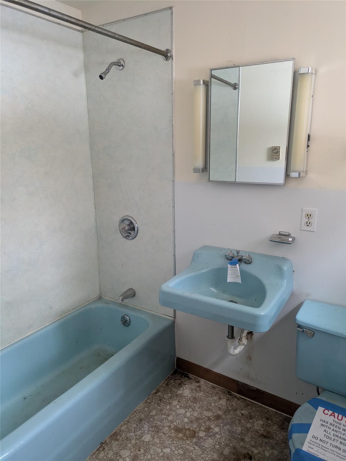 Single Family Tonche Terrace  Ulster County, NY 12481, MLS-806608-36