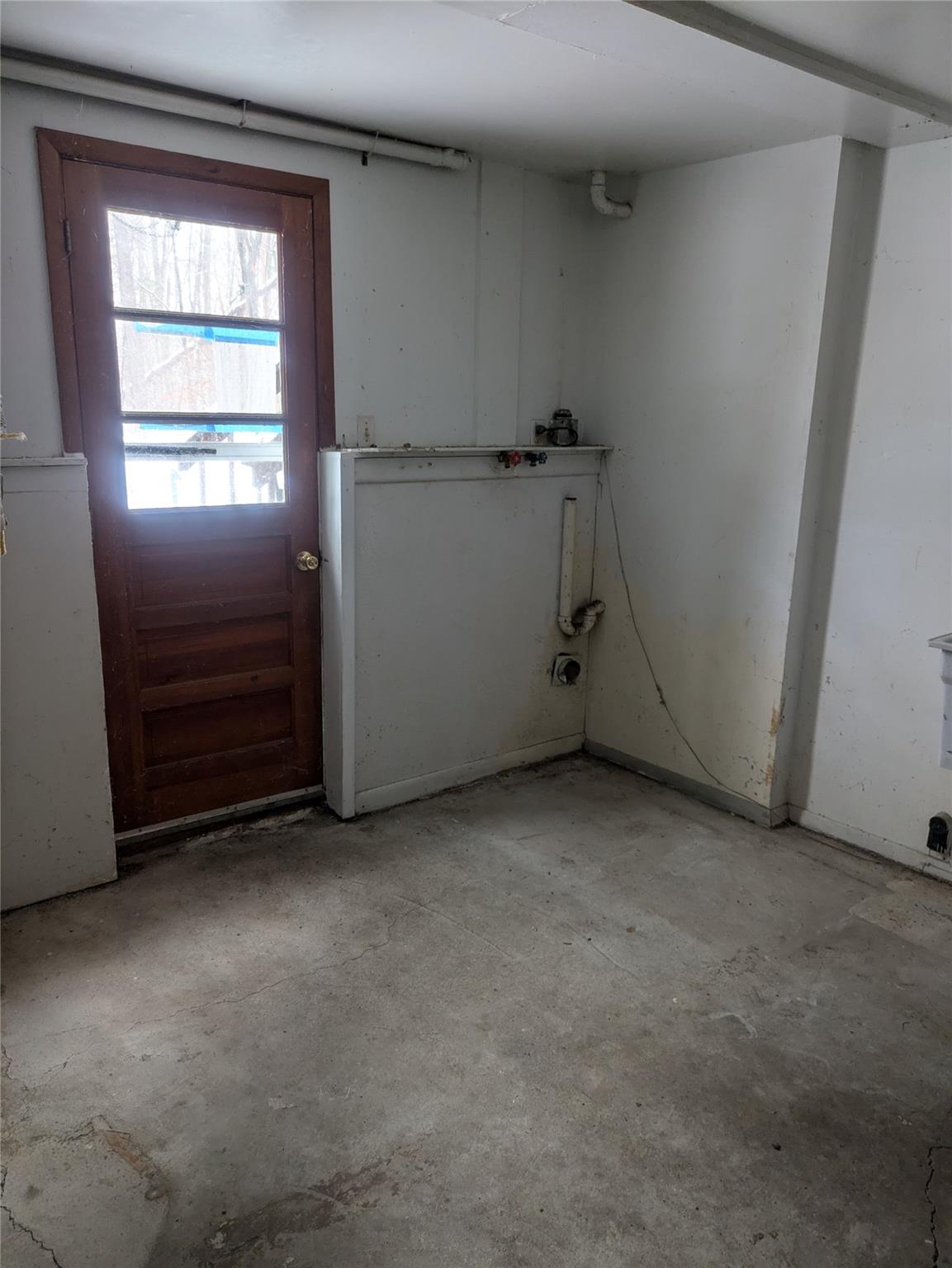 Single Family Tonche Terrace  Ulster County, NY 12481, MLS-806608-38