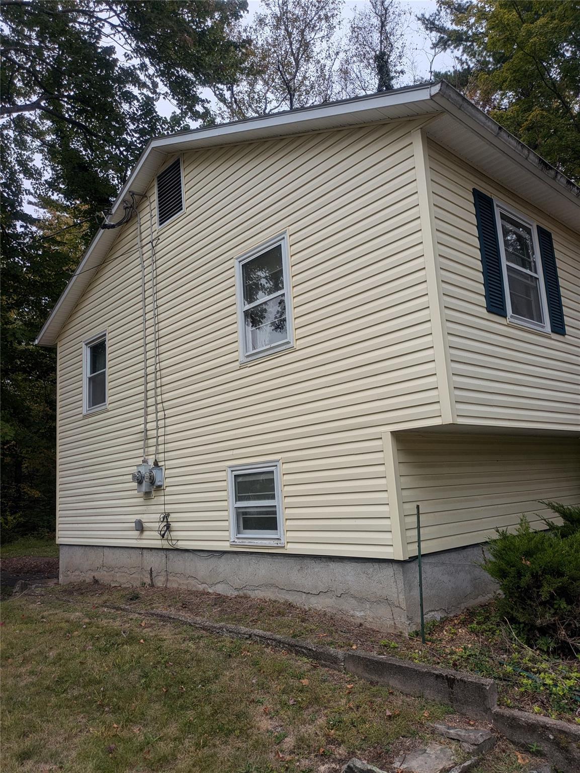 Single Family Tonche Terrace  Ulster County, NY 12481, MLS-806608-4