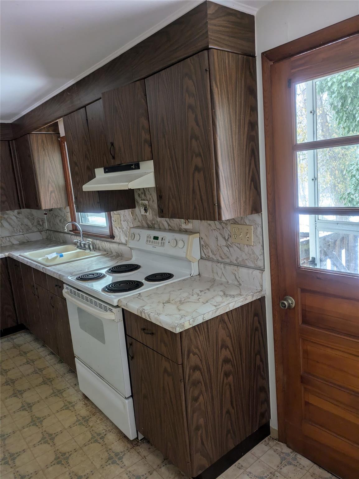 Single Family Tonche Terrace  Ulster County, NY 12481, MLS-806608-5