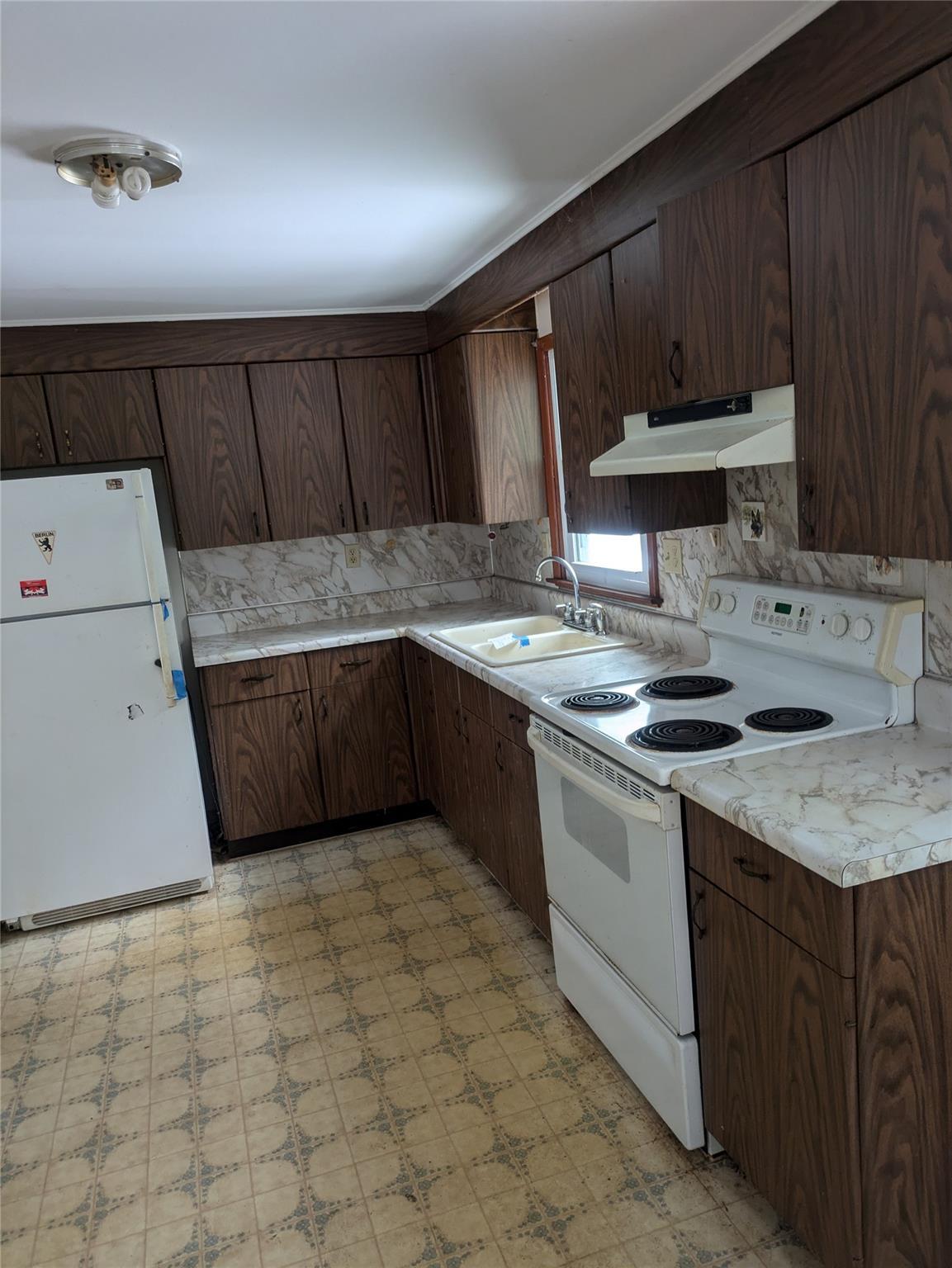 Single Family Tonche Terrace  Ulster County, NY 12481, MLS-806608-6