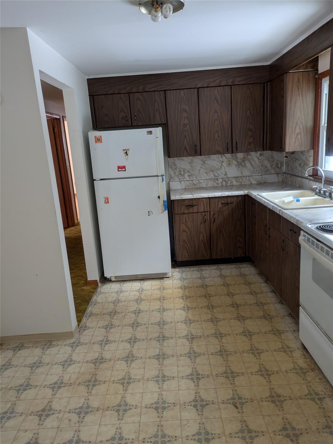 Single Family Tonche Terrace  Ulster County, NY 12481, MLS-806608-7