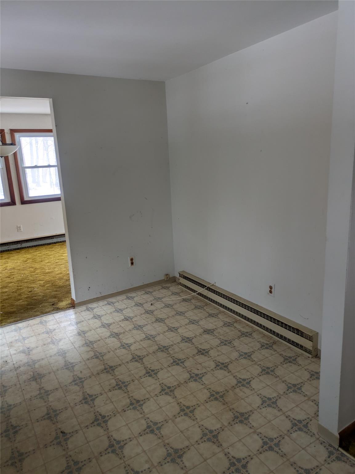 Single Family Tonche Terrace  Ulster County, NY 12481, MLS-806608-8