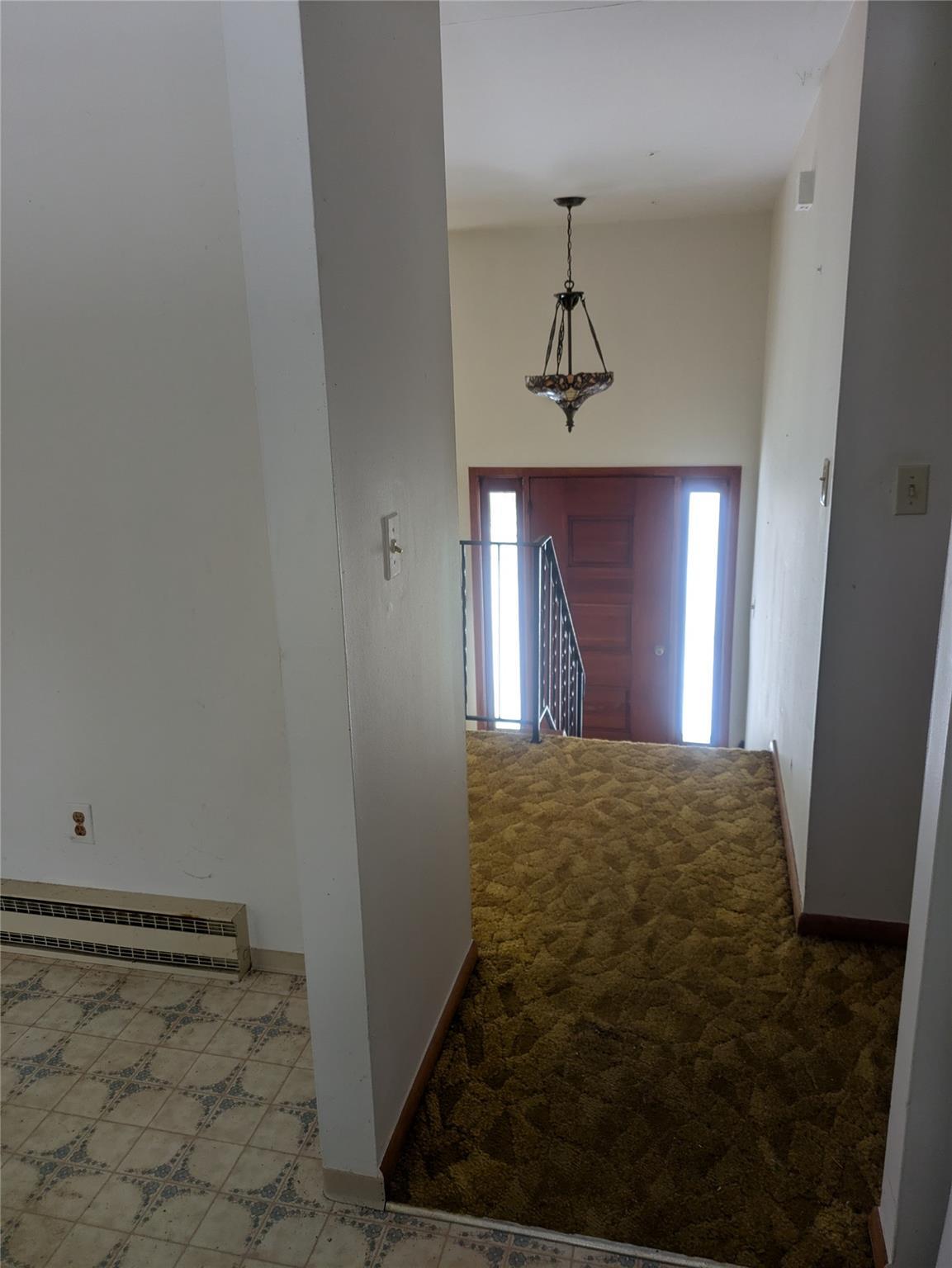Single Family Tonche Terrace  Ulster County, NY 12481, MLS-806608-9