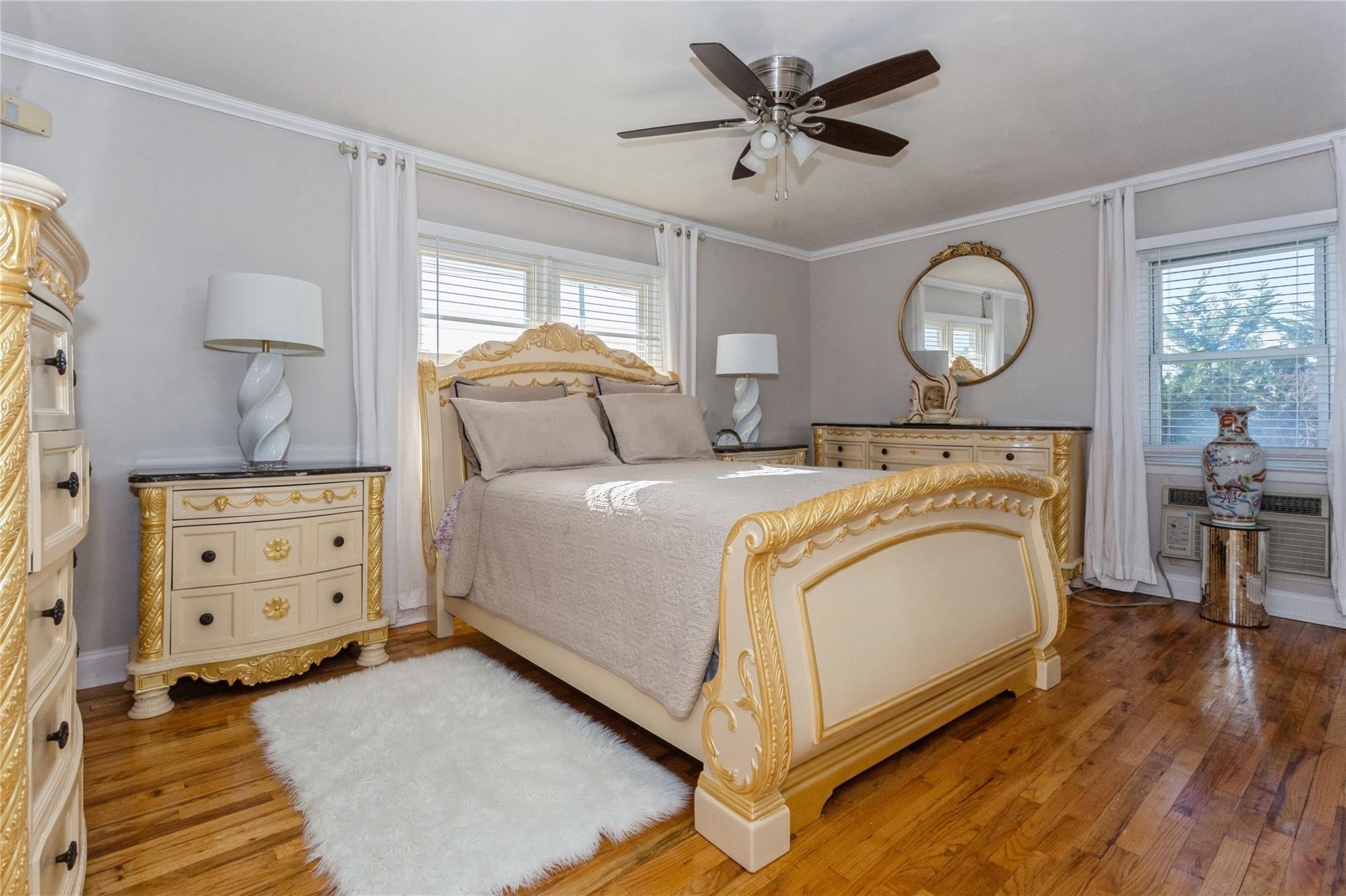 Single Family Cedar  Nassau County, NY 11520, MLS-806613-10