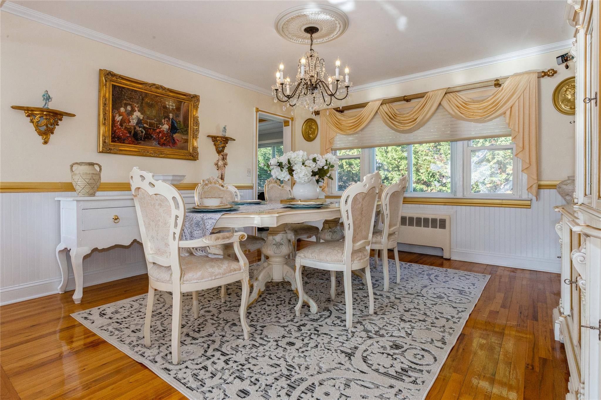 Single Family Cedar  Nassau County, NY 11520, MLS-806613-5