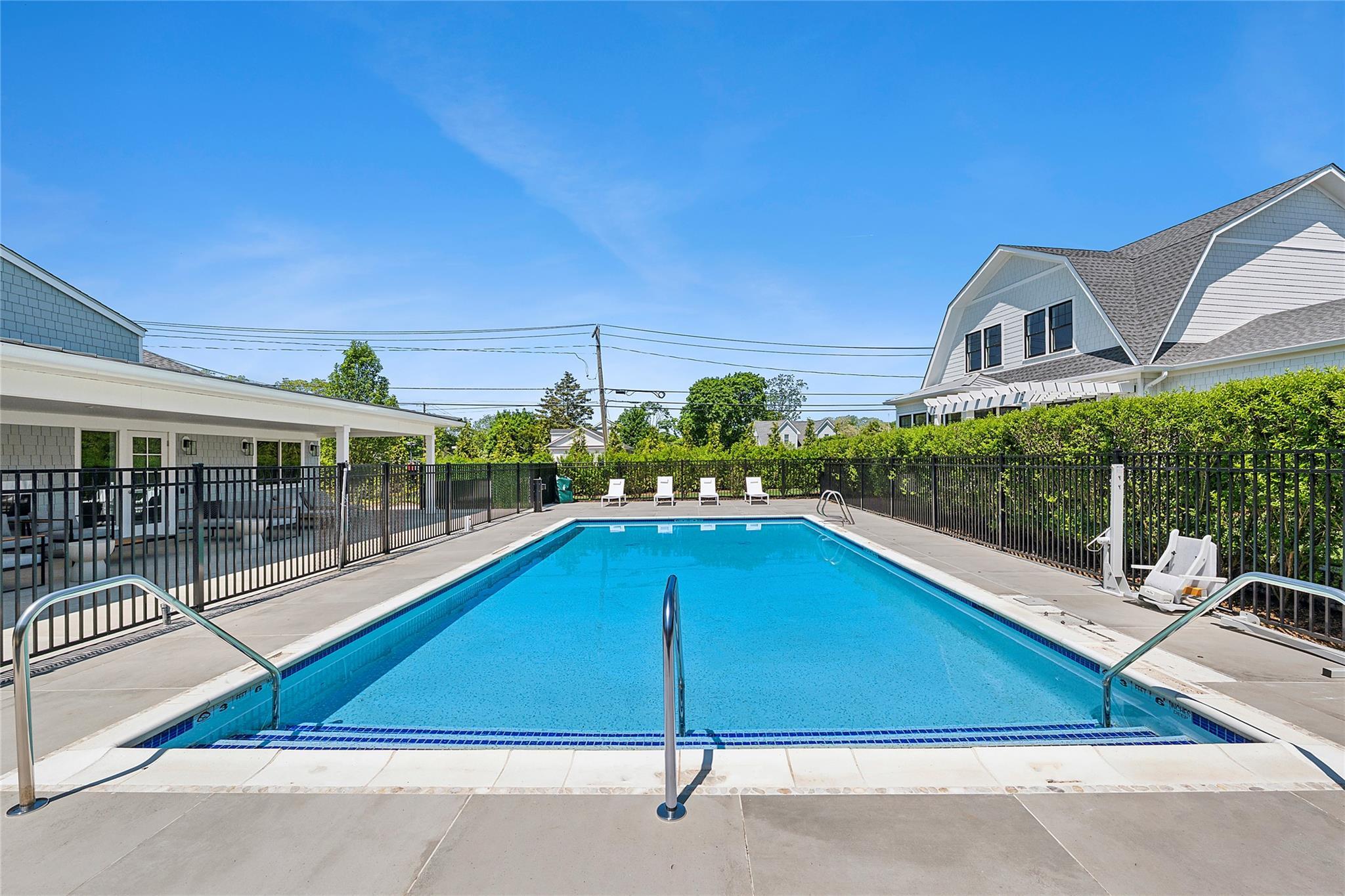 Single Family Depot  Suffolk County, NY 11978, MLS-806626-23