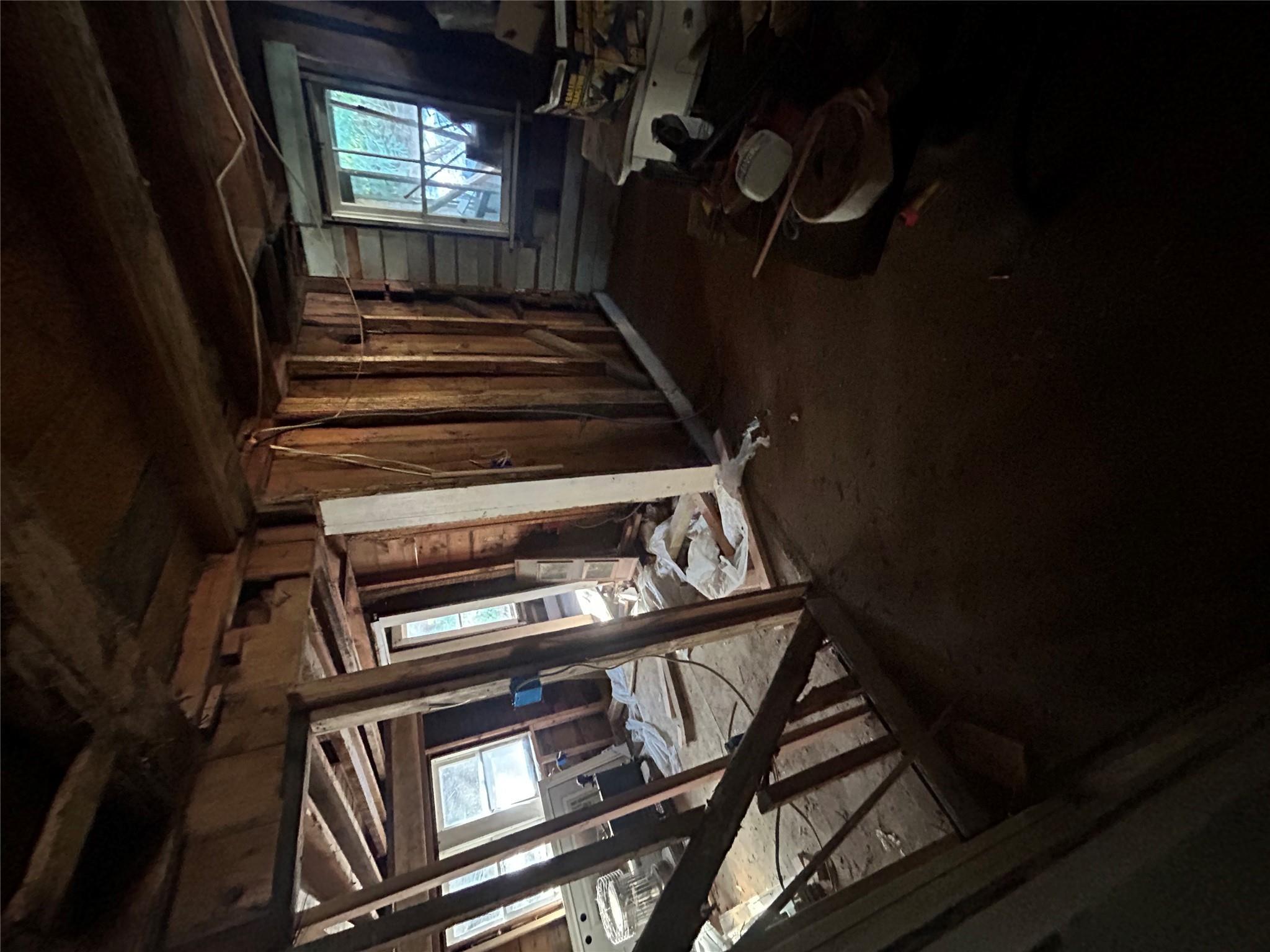 Single Family Whitehead  Orange County, NY 12780, MLS-806627-8