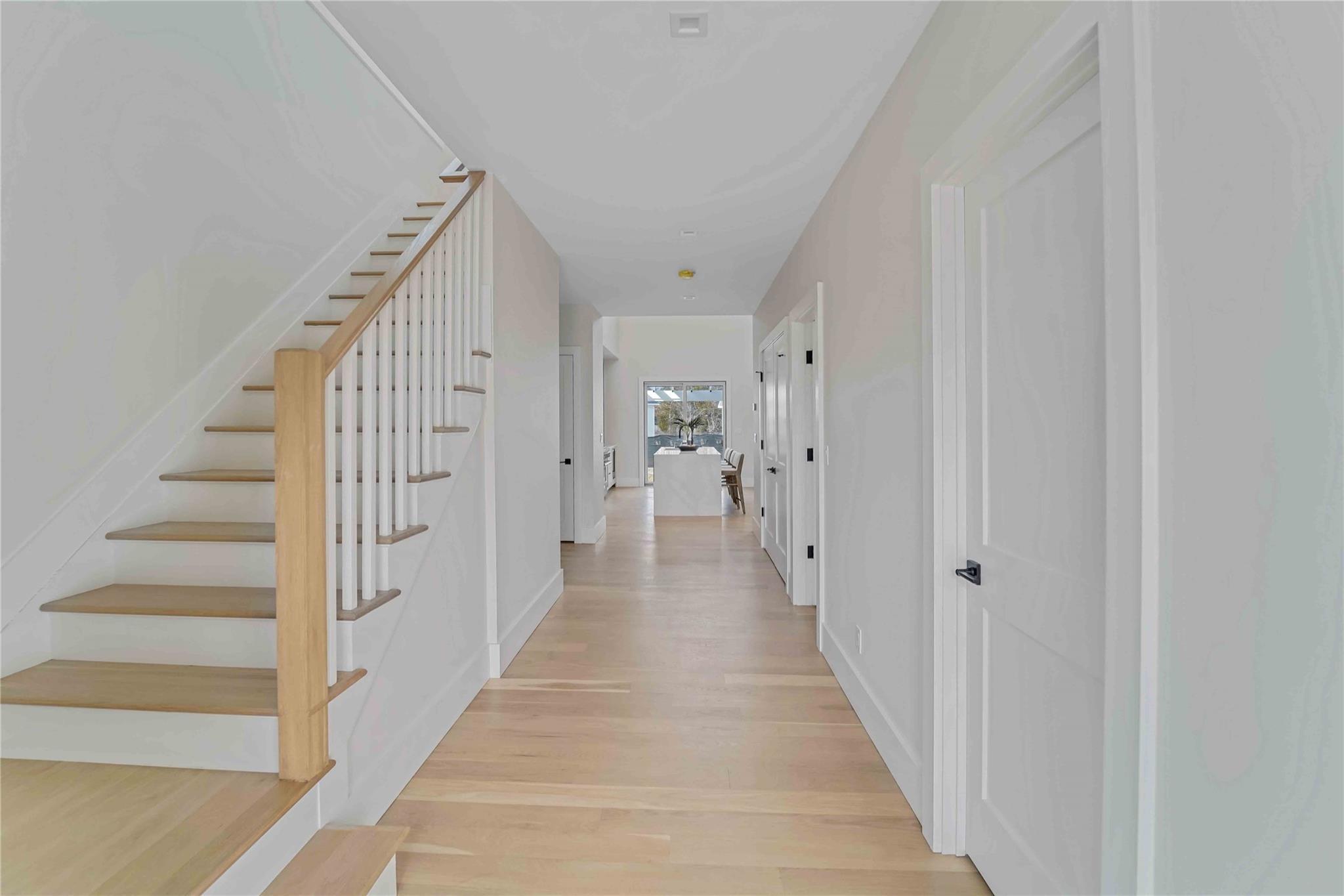 Condo Depot  Suffolk County, NY 11978, MLS-806636-3