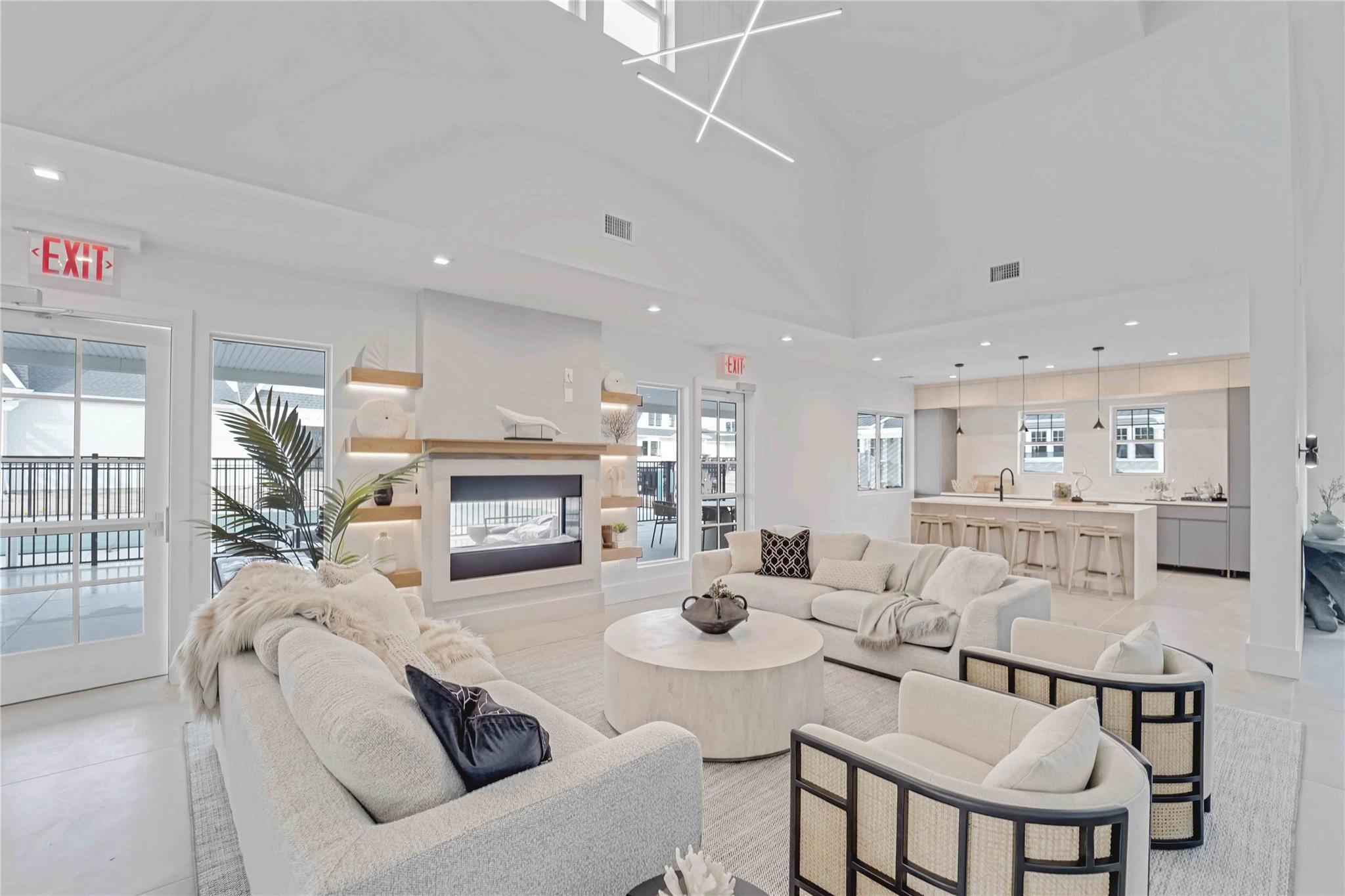 Condo Depot  Suffolk County, NY 11978, MLS-806645-12