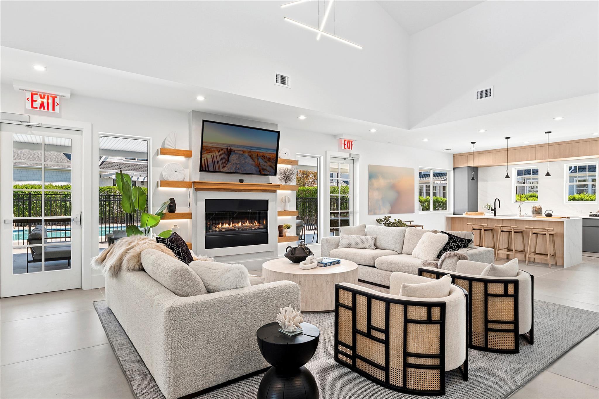 Condo Depot  Suffolk County, NY 11978, MLS-806645-32