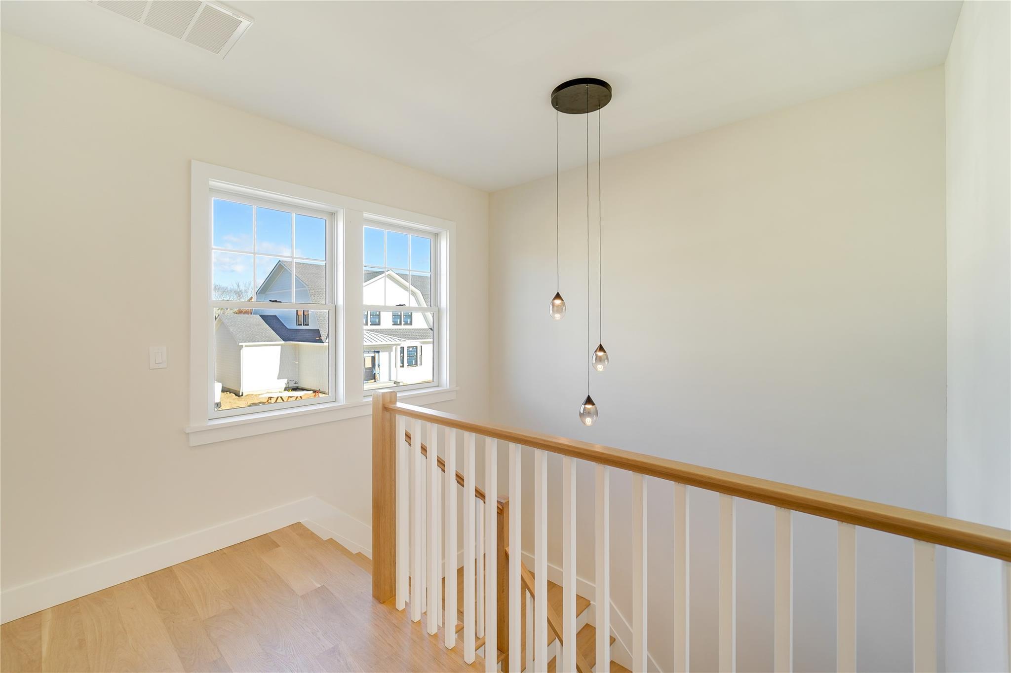 Condo Depot  Suffolk County, NY 11978, MLS-806657-6