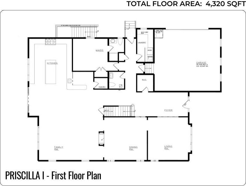 Single Family Jerusalem Hallow  Suffolk County, NY 11949, MLS-806663-4