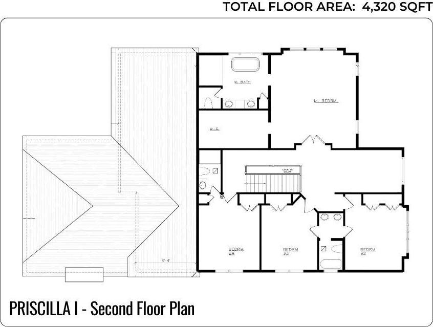 Single Family Jerusalem Hallow  Suffolk County, NY 11949, MLS-806663-5