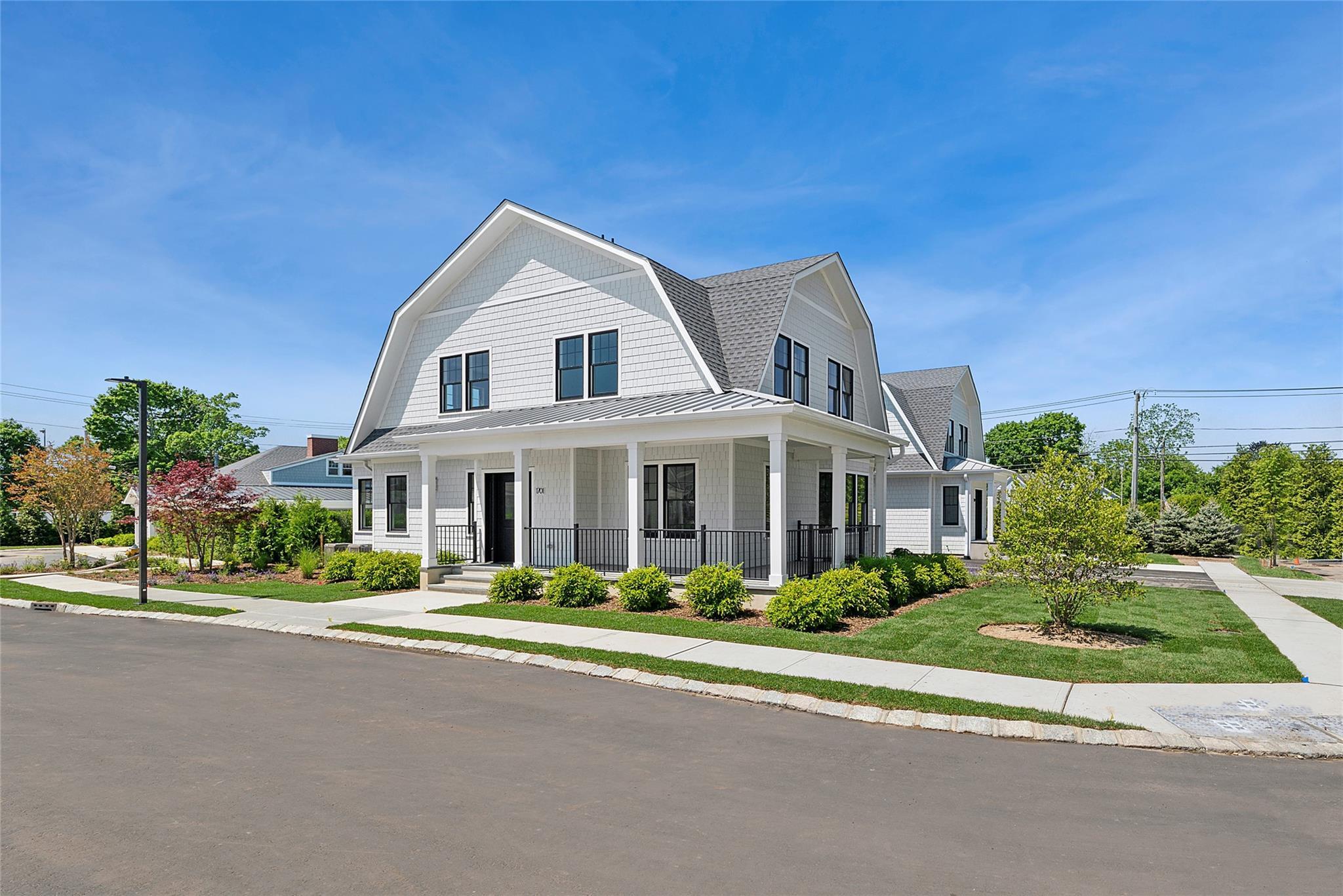 Condo Depot  Suffolk County, NY 11978, MLS-806680-21