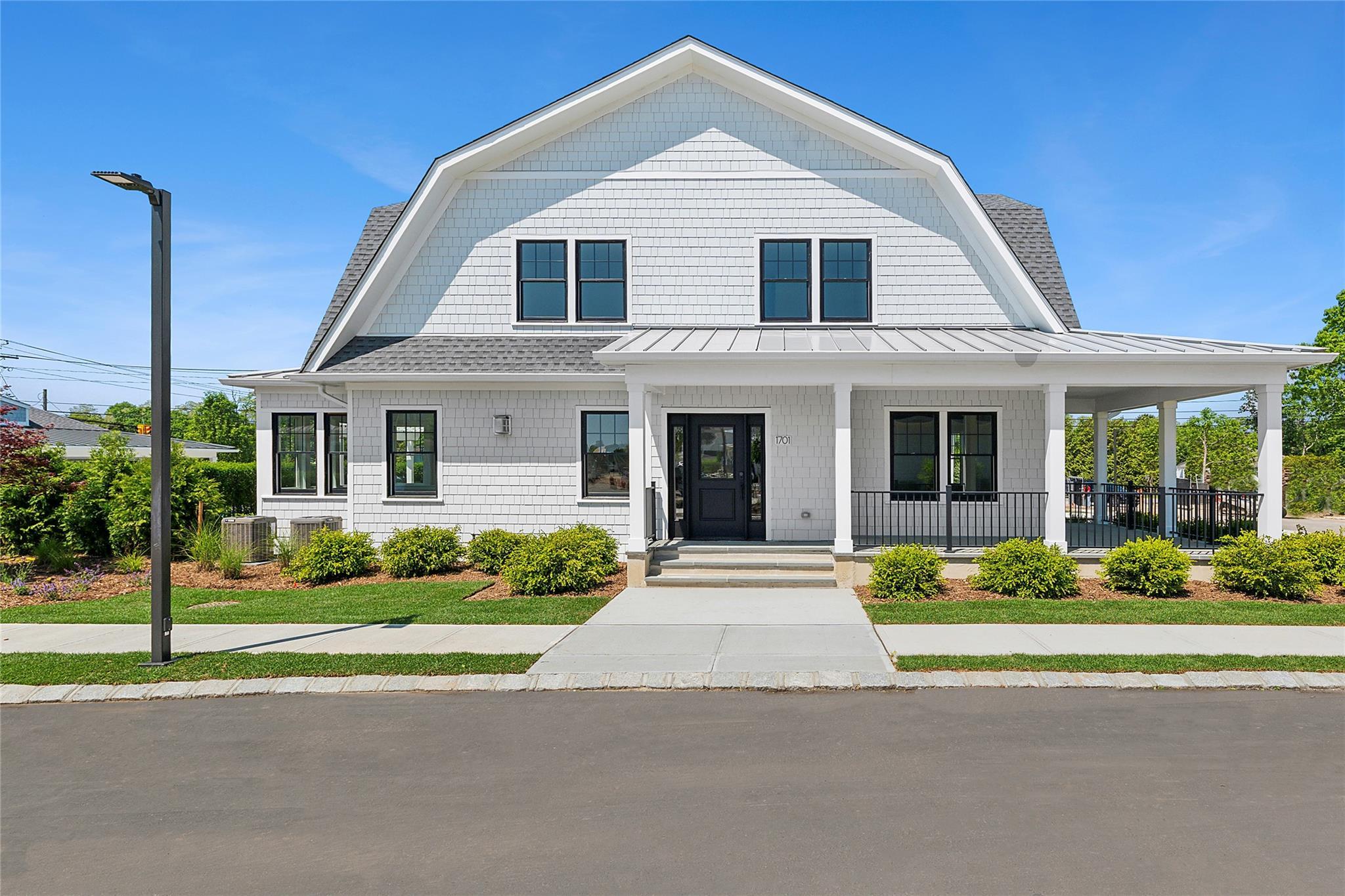 Condo Depot  Suffolk County, NY 11978, MLS-806680-22