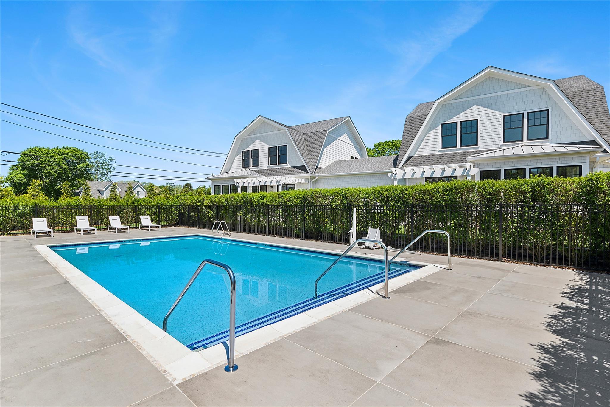 Condo Depot  Suffolk County, NY 11978, MLS-806680-24