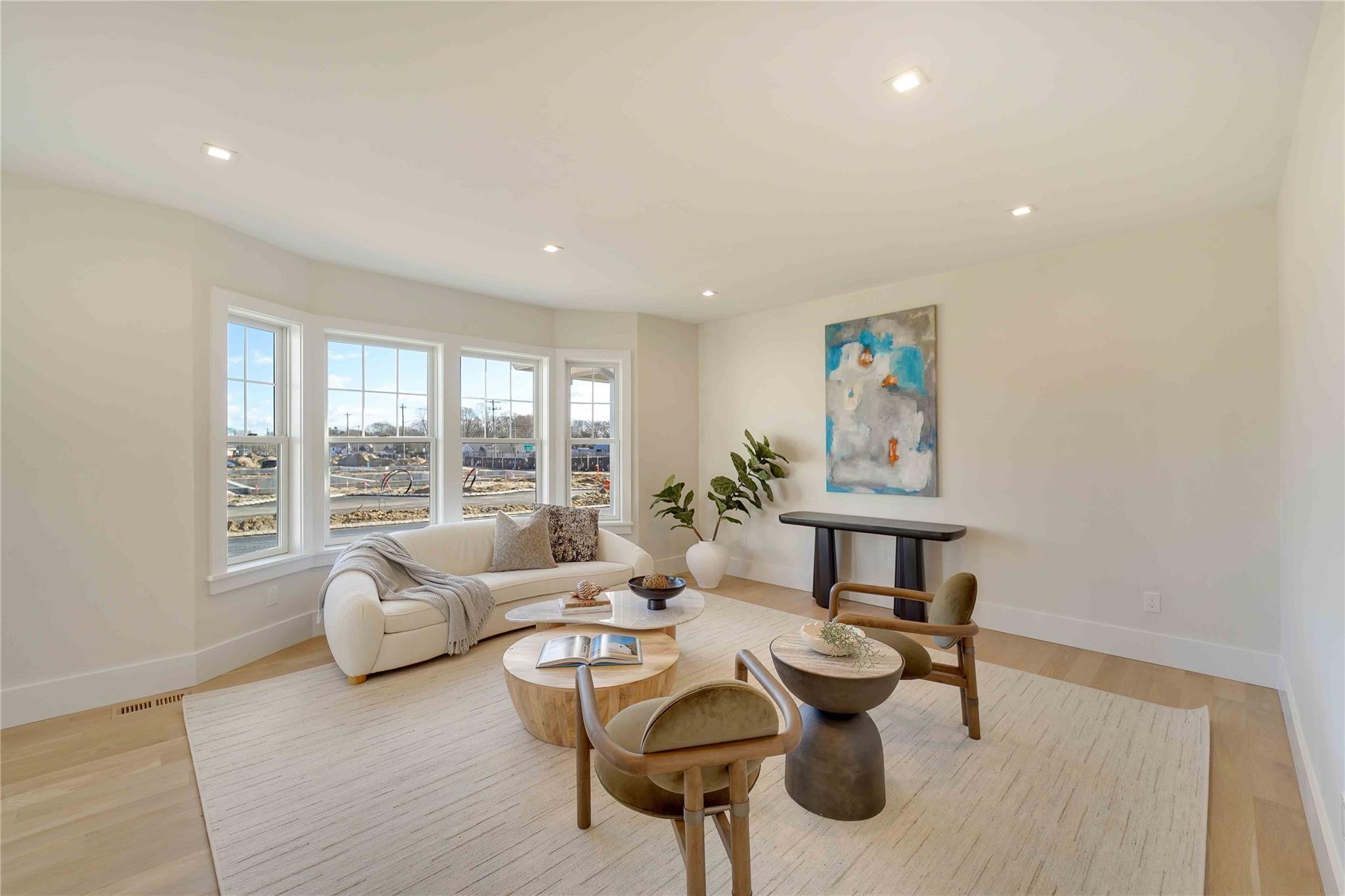 Condo Depot  Suffolk County, NY 11978, MLS-806680-4