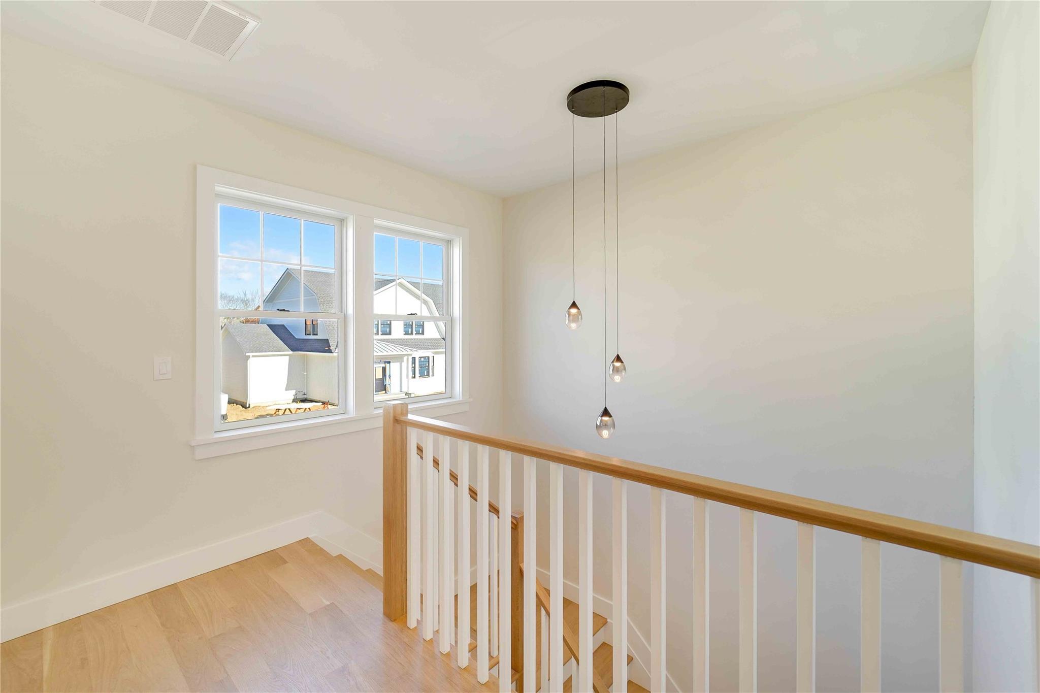 Condo Depot  Suffolk County, NY 11978, MLS-806680-7