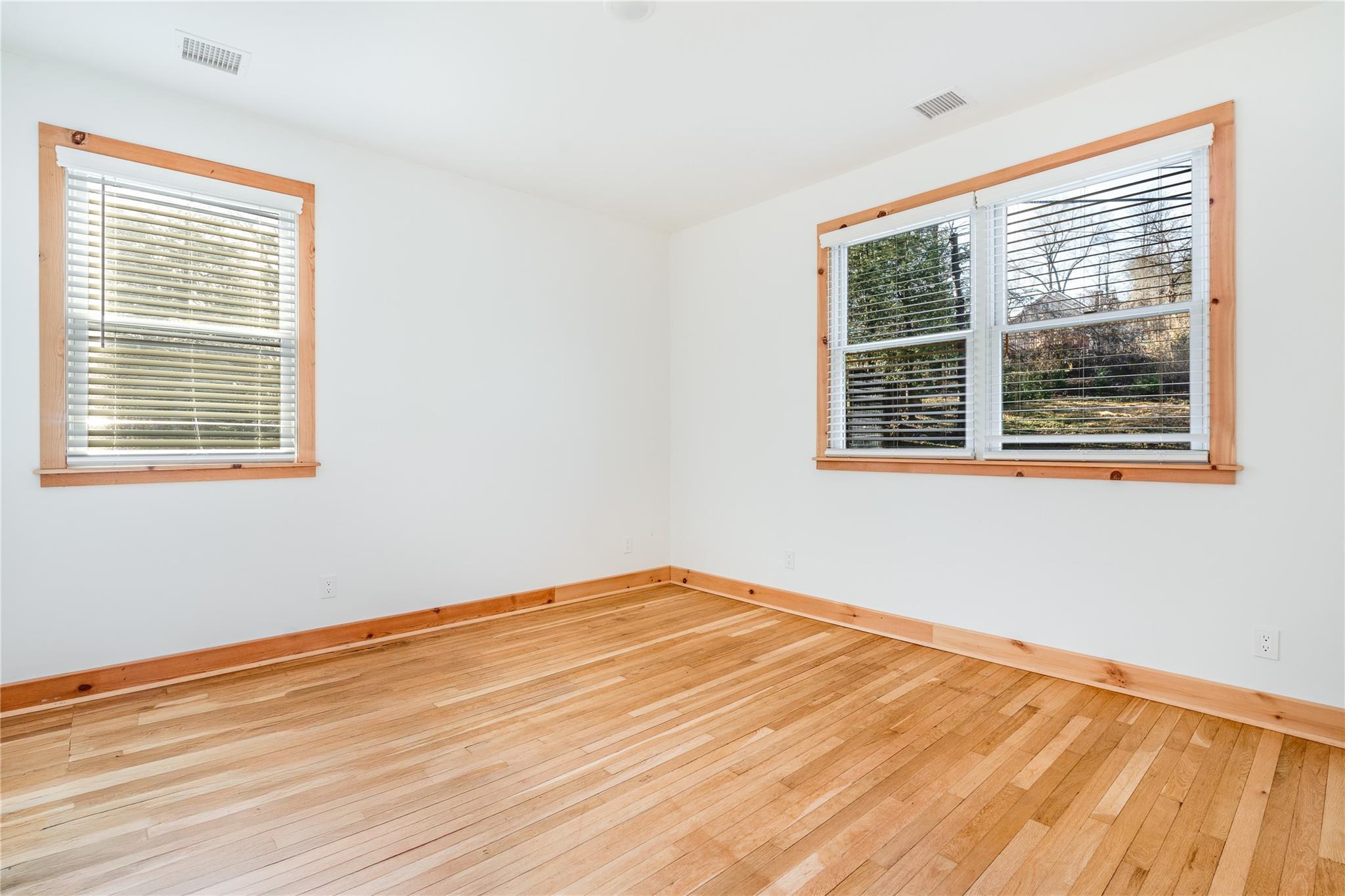 Single Family Pine  Putnam County, NY 10537, MLS-806696-26