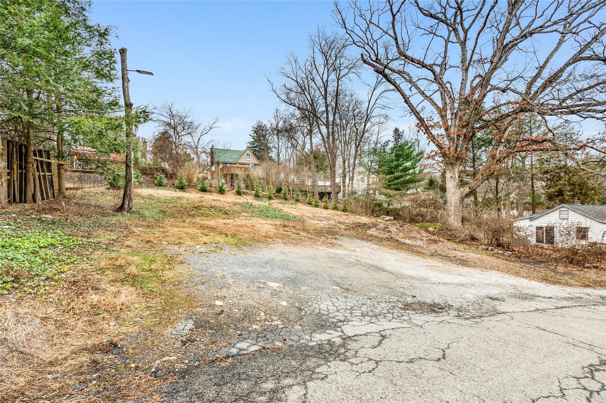 Single Family Pine  Putnam County, NY 10537, MLS-806696-4