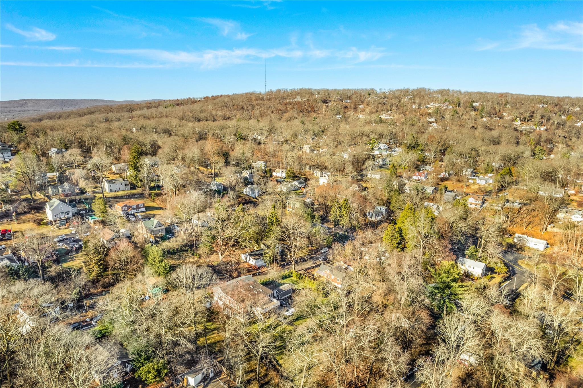 Single Family Pine  Putnam County, NY 10537, MLS-806696-42