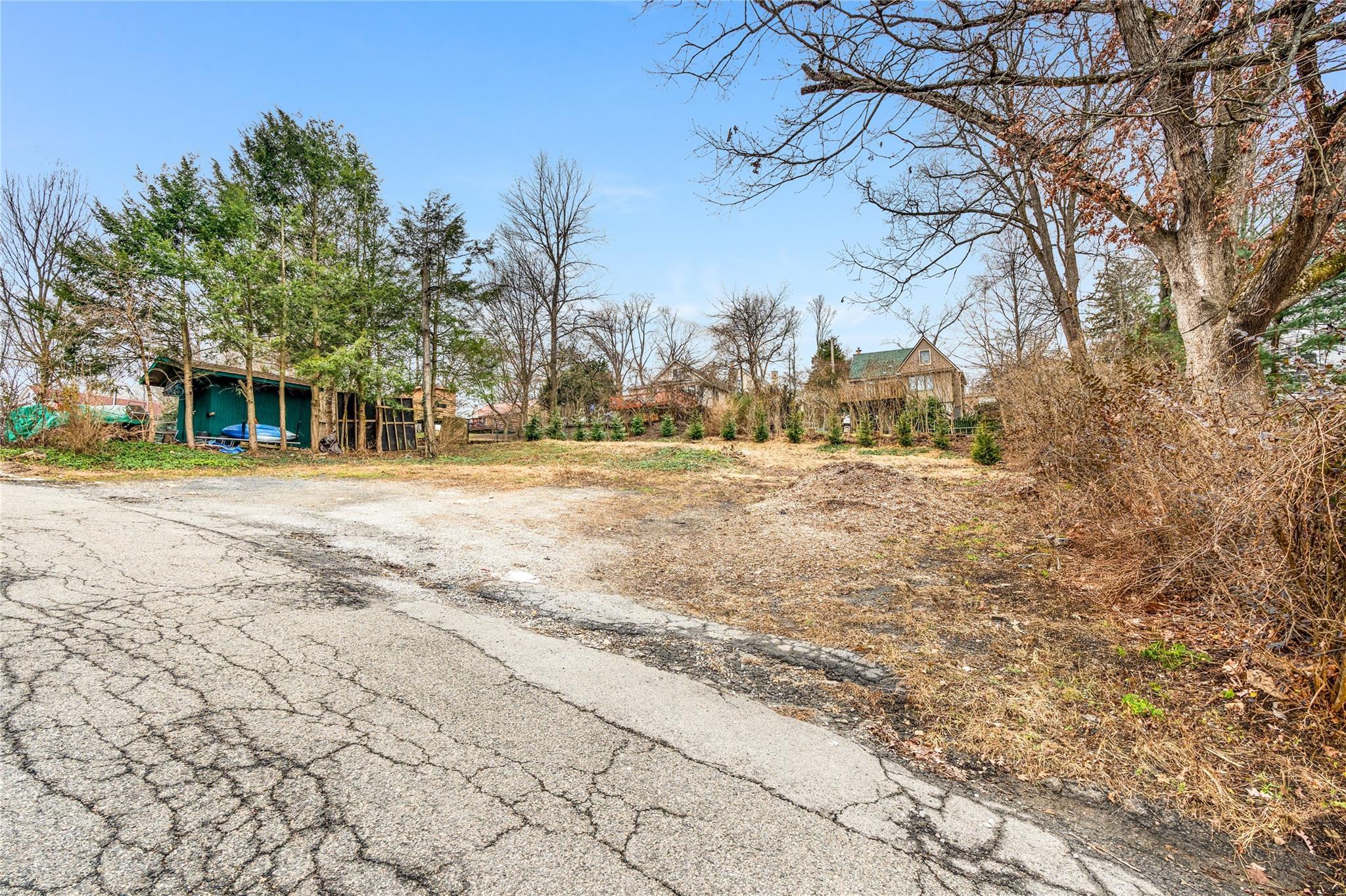 Single Family Pine  Putnam County, NY 10537, MLS-806696-5
