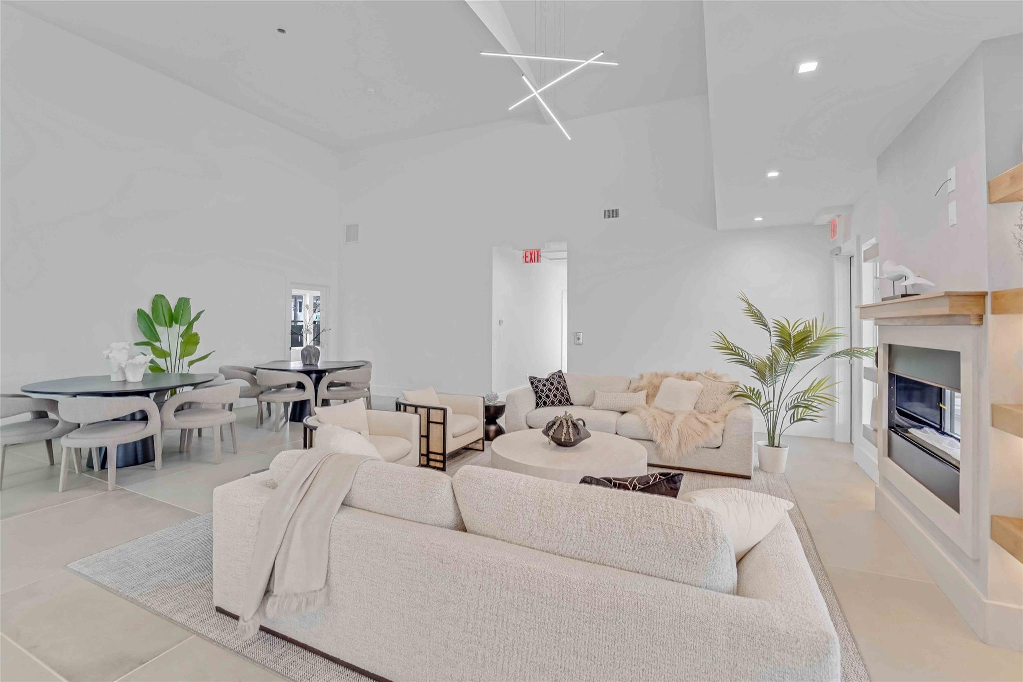 Condo Depot  Suffolk County, NY 11978, MLS-806700-13