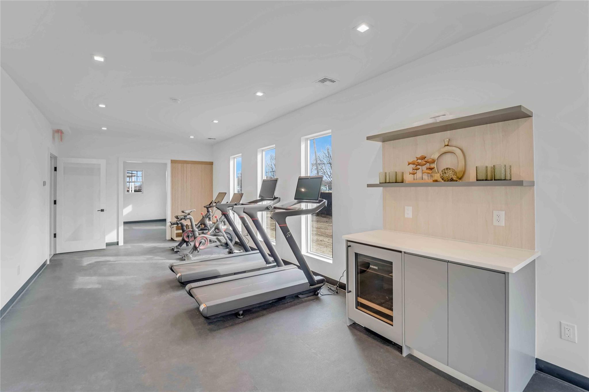 Condo Depot  Suffolk County, NY 11978, MLS-806700-14