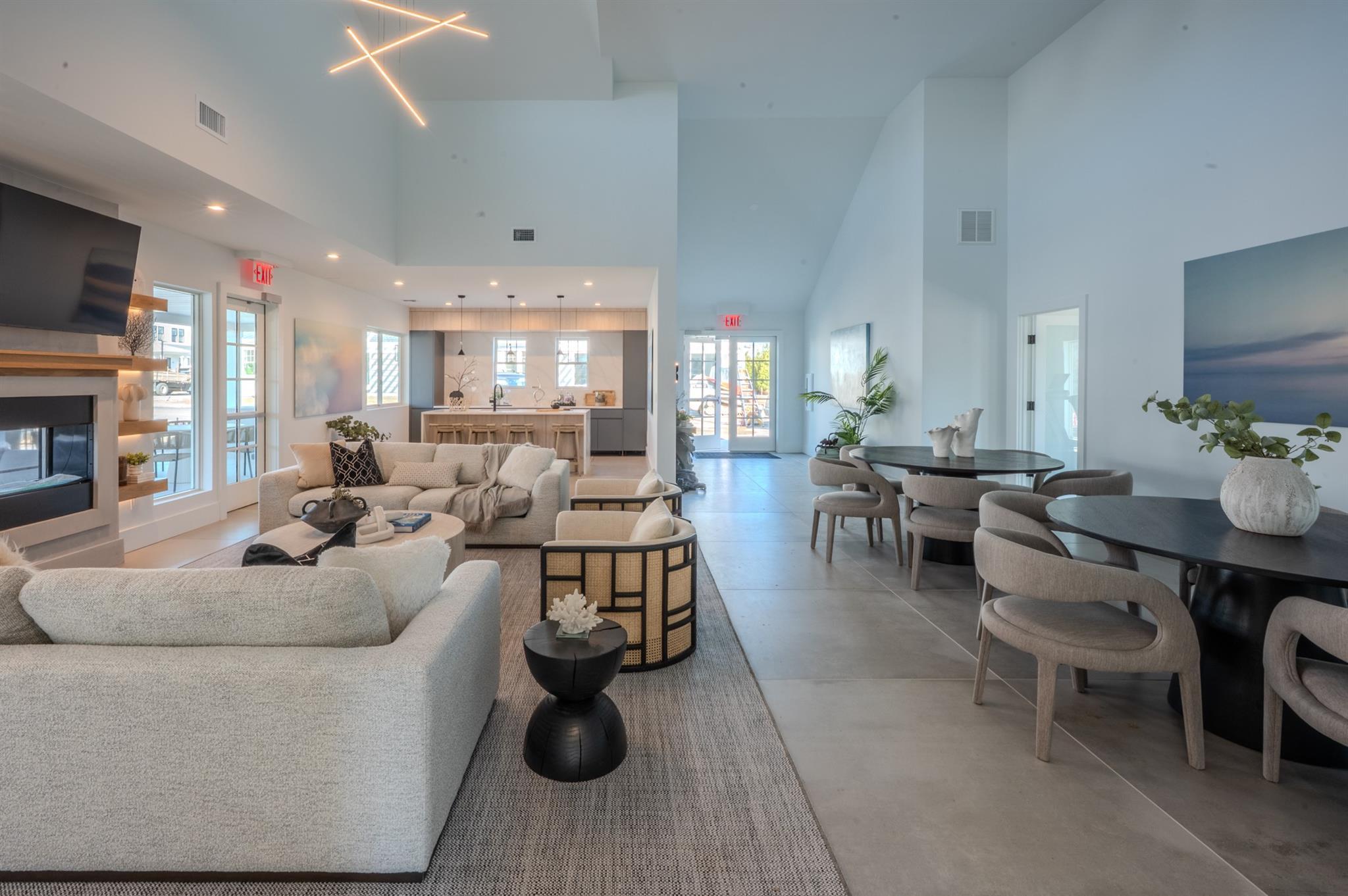 Condo Depot  Suffolk County, NY 11978, MLS-806700-17