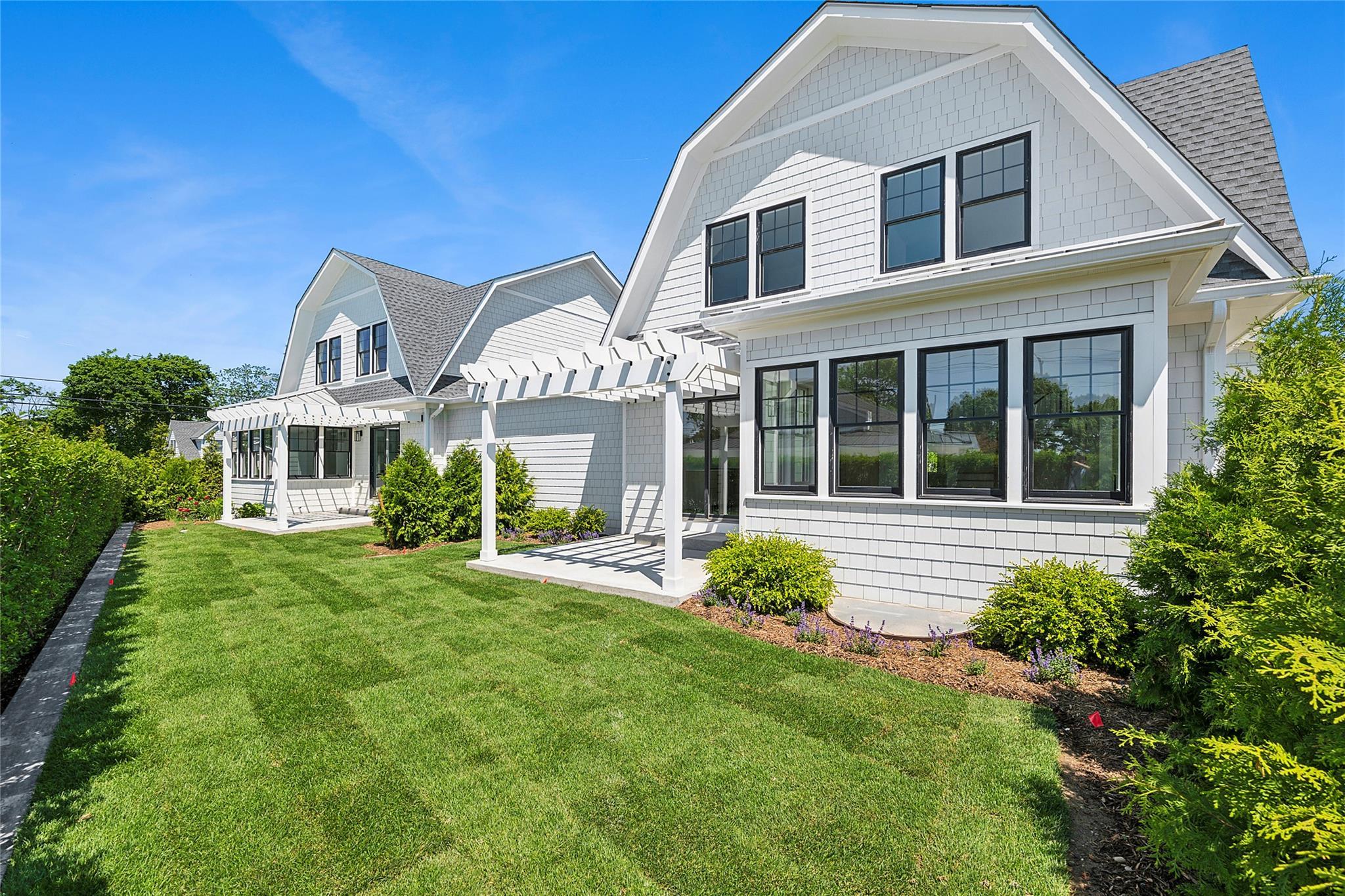 Condo Depot  Suffolk County, NY 11978, MLS-806700-24