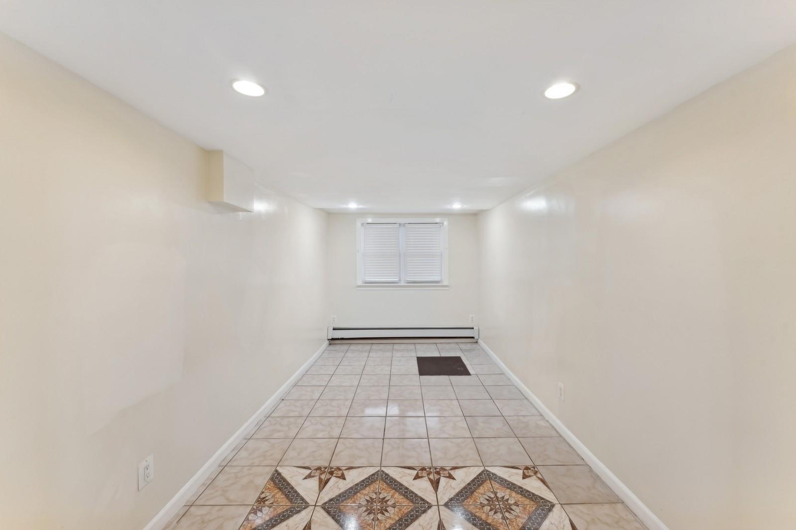 Single Family Dunlop  Queens, NY 11412, MLS-806728-11