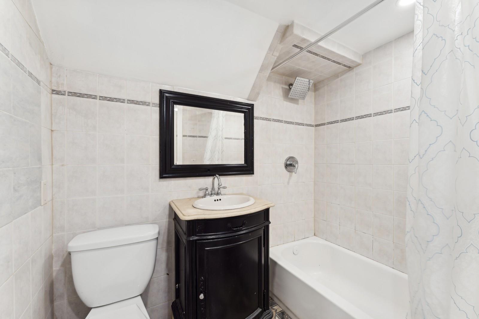Single Family Dunlop  Queens, NY 11412, MLS-806728-12