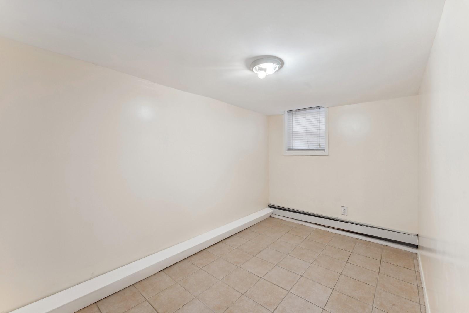 Single Family Dunlop  Queens, NY 11412, MLS-806728-14