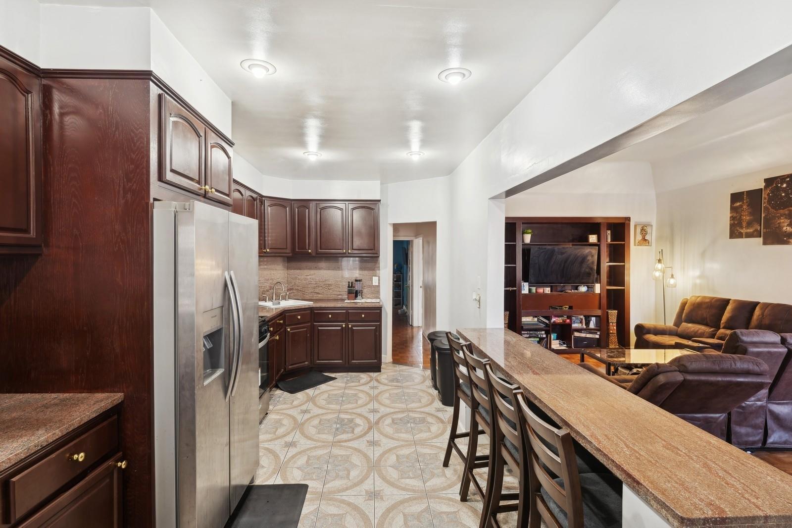 Single Family Dunlop  Queens, NY 11412, MLS-806728-5