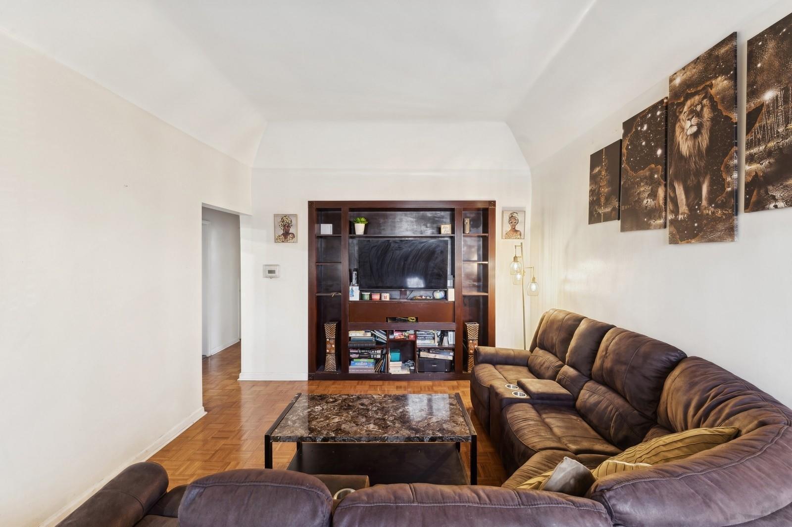 Single Family Dunlop  Queens, NY 11412, MLS-806728-6