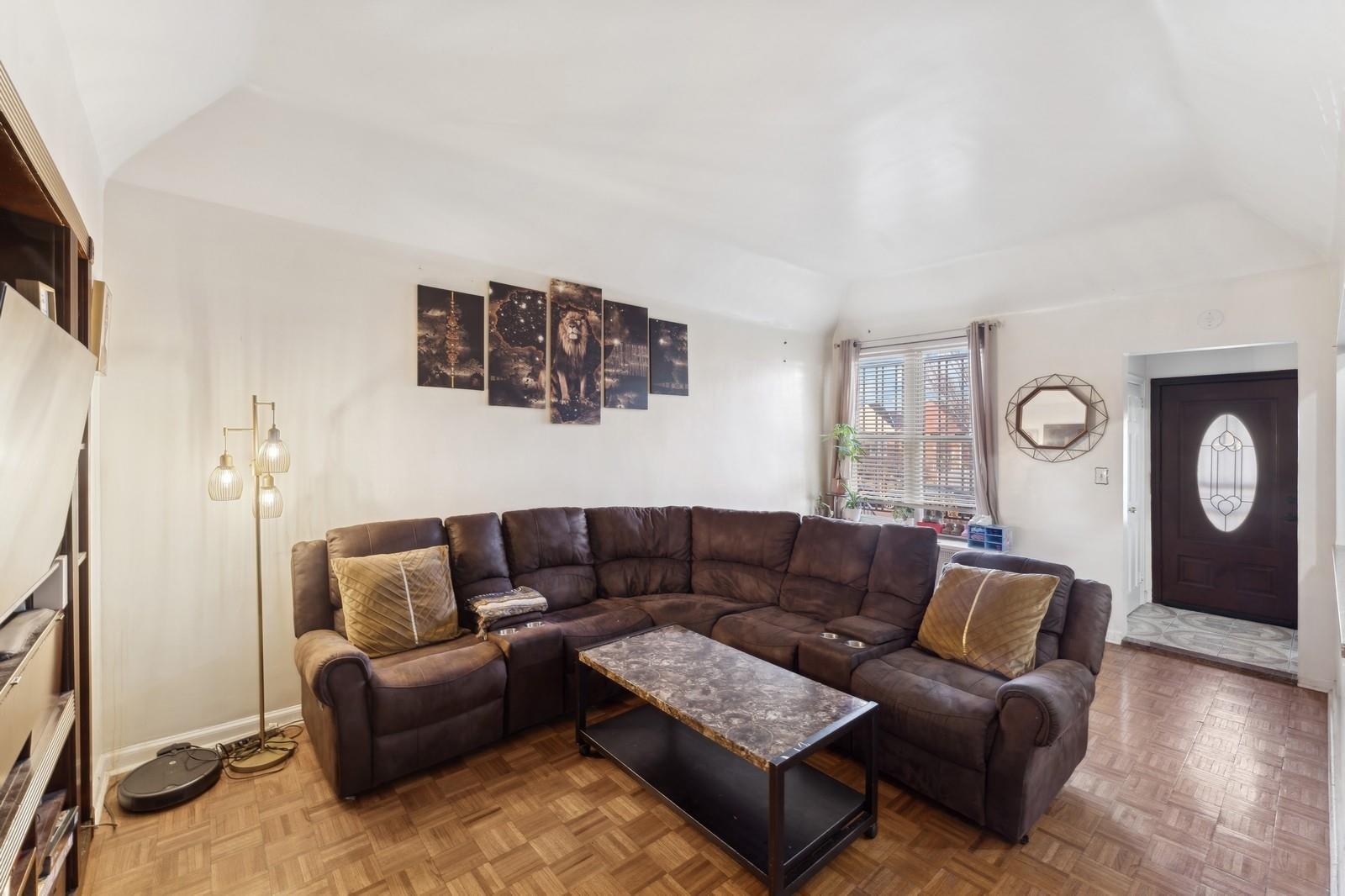 Single Family Dunlop  Queens, NY 11412, MLS-806728-7