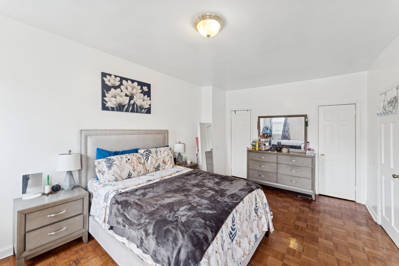 Single Family Dunlop  Queens, NY 11412, MLS-806728-9