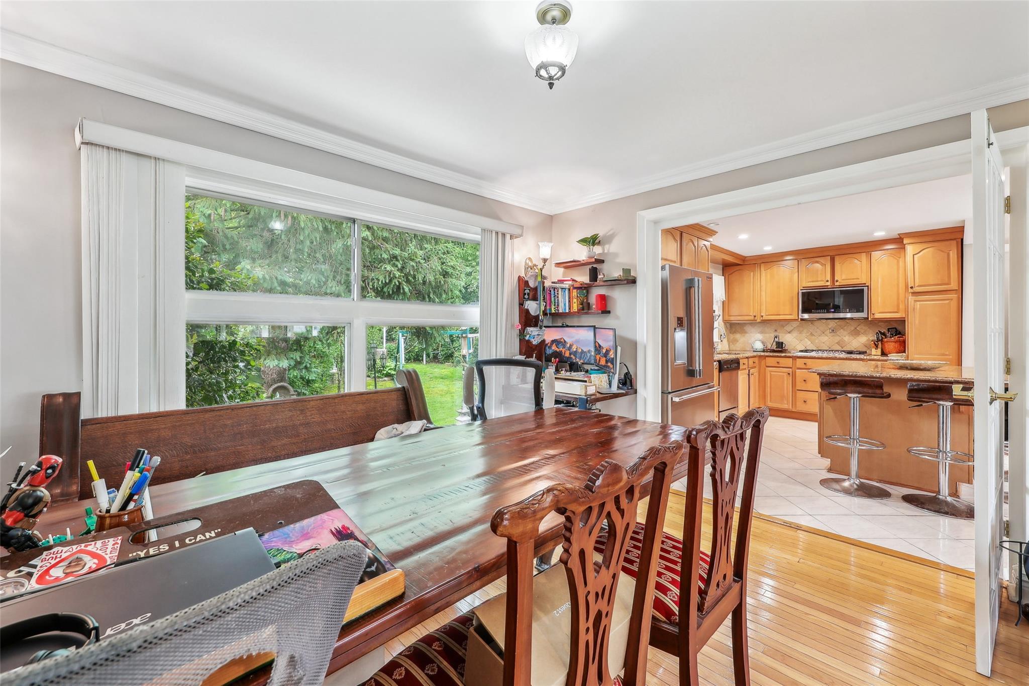 Single Family Bonnie Meadow  Westchester County, NY 10583, MLS-806759-10