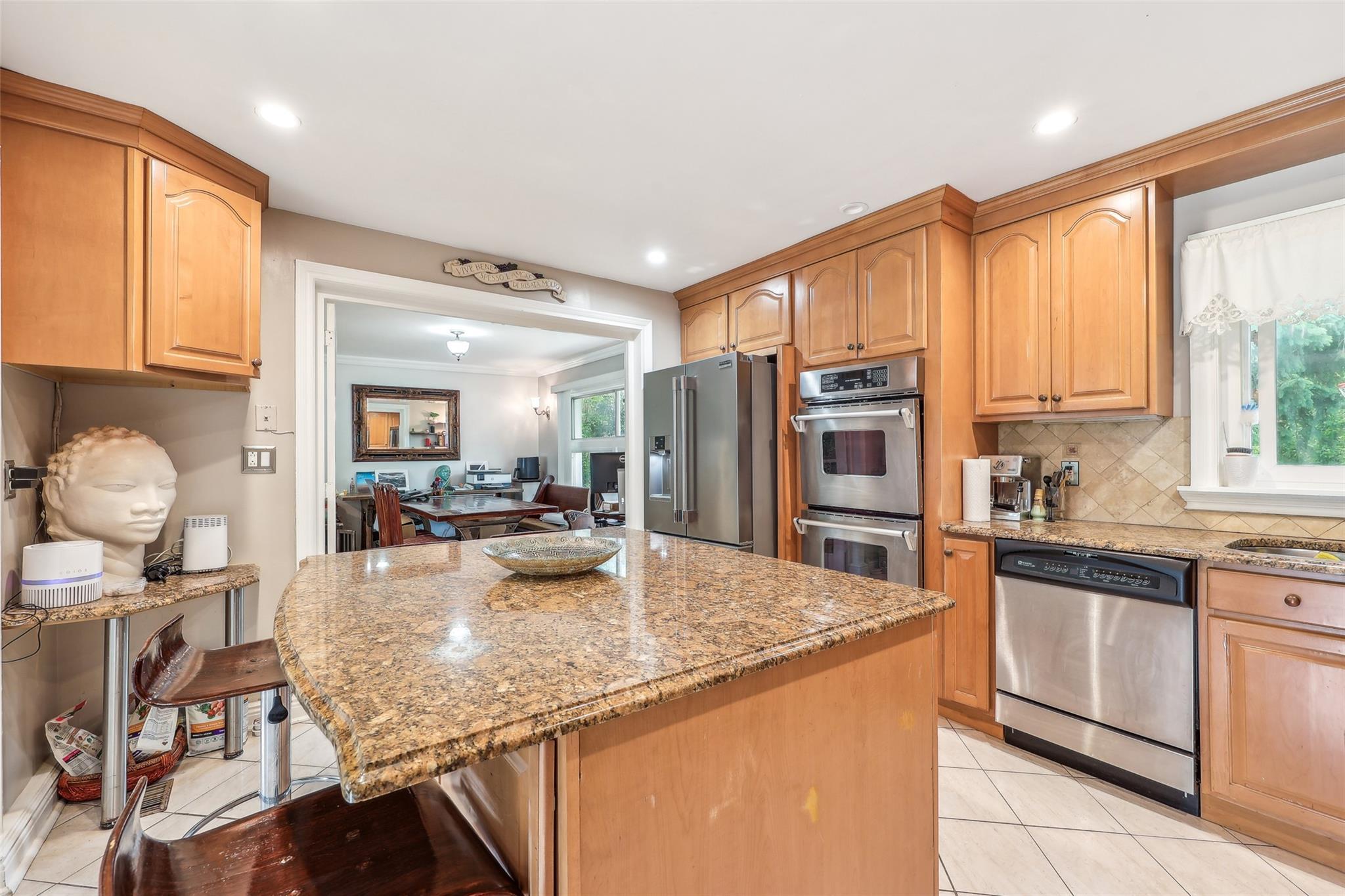 Single Family Bonnie Meadow  Westchester County, NY 10583, MLS-806759-13
