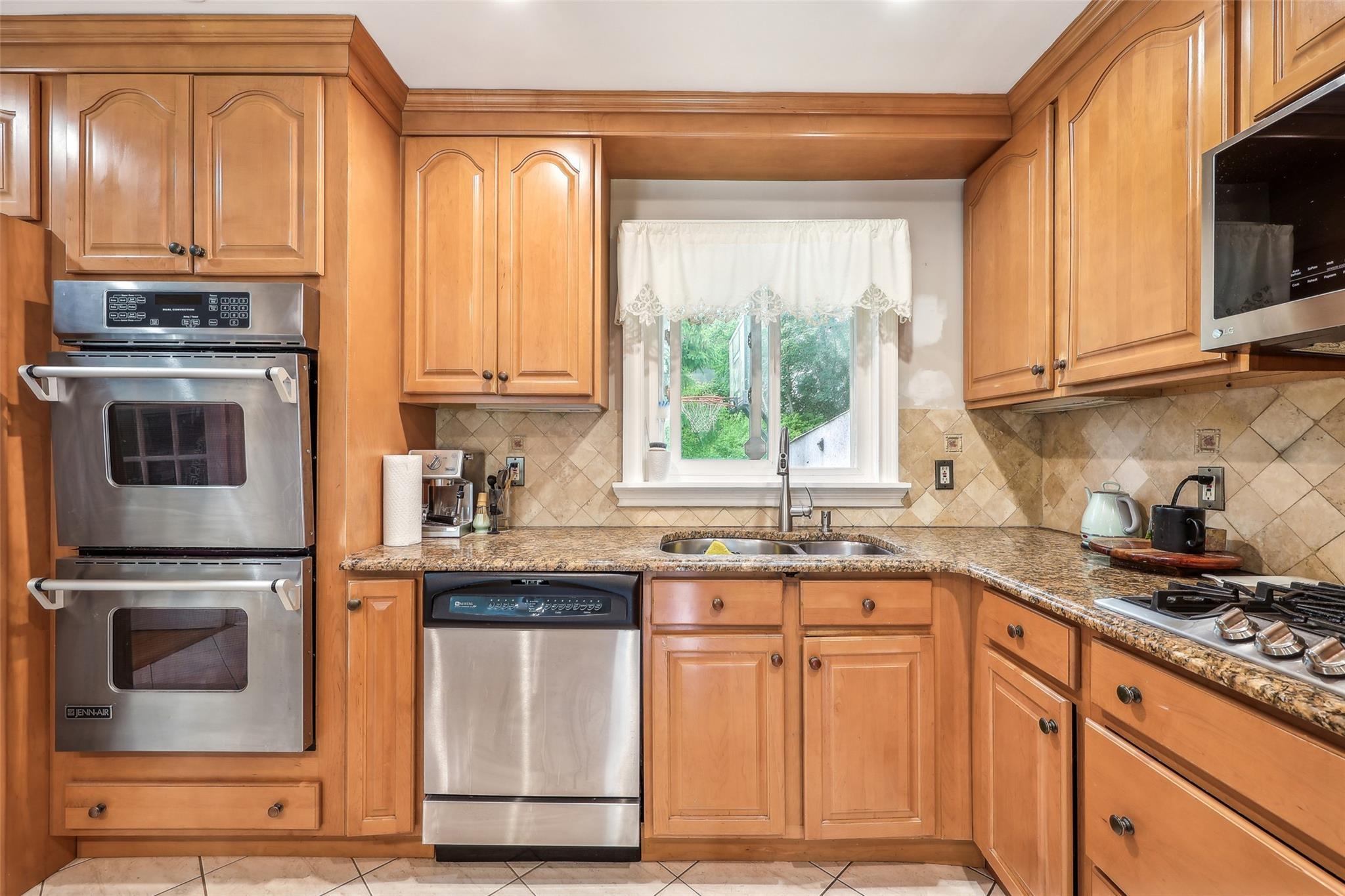 Single Family Bonnie Meadow  Westchester County, NY 10583, MLS-806759-14