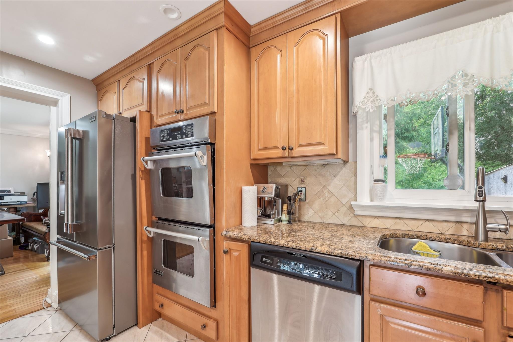 Single Family Bonnie Meadow  Westchester County, NY 10583, MLS-806759-15