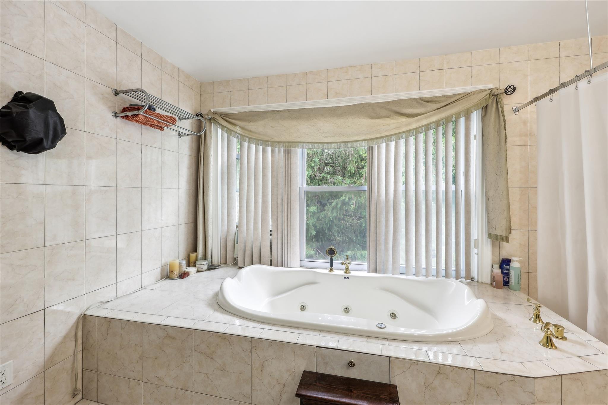 Single Family Bonnie Meadow  Westchester County, NY 10583, MLS-806759-16