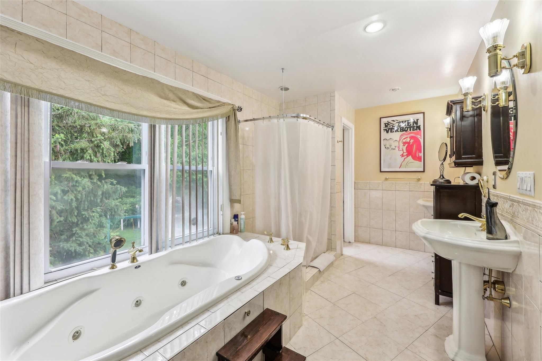 Single Family Bonnie Meadow  Westchester County, NY 10583, MLS-806759-17