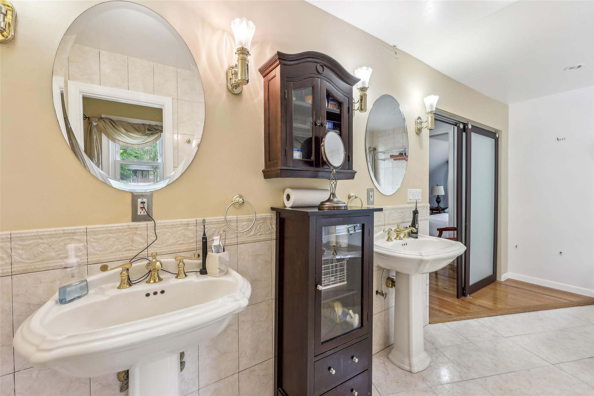 Single Family Bonnie Meadow  Westchester County, NY 10583, MLS-806759-18