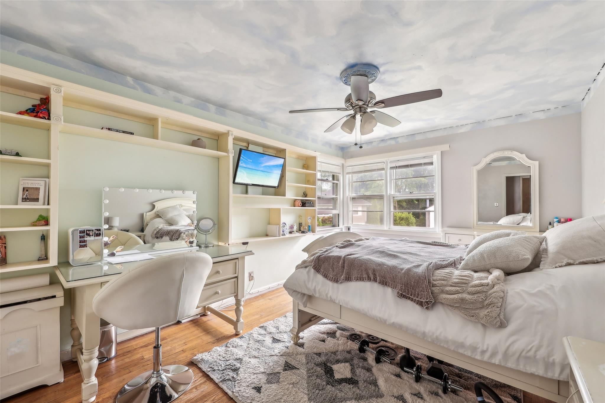 Single Family Bonnie Meadow  Westchester County, NY 10583, MLS-806759-19